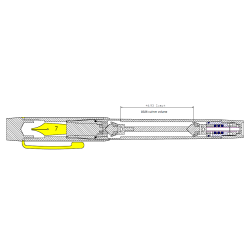 copy of Onoto Magna Plunger Filler